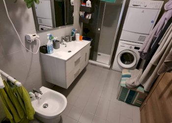 Foto 11 - Quadrilocale Via Vespucci, Cervignano del Friuli - foto 11