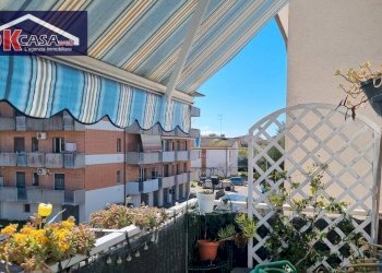 Foto 1 - Quadrilocale Via Vespucci, Cervignano del Friuli - foto 1