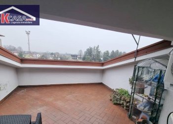 Foto 12 - Quadrilocale Via Vespucci, Cervignano del Friuli - foto 12