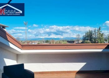 Foto 14 - Quadrilocale Via Vespucci, Cervignano del Friuli - foto 14