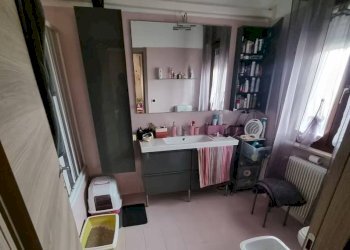 Foto 15 - Quadrilocale Via Vespucci, Cervignano del Friuli - foto 15