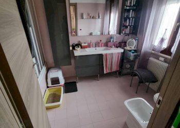 Foto 16 - Quadrilocale Via Vespucci, Cervignano del Friuli - foto 16