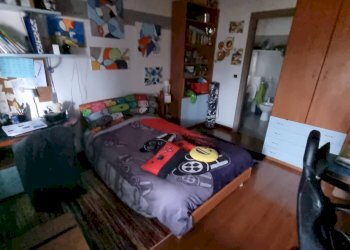 Foto 19 - Quadrilocale Via Vespucci, Cervignano del Friuli - foto 19