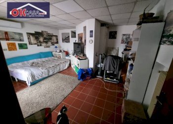 Foto 20 - Quadrilocale Via Vespucci, Cervignano del Friuli - foto 20