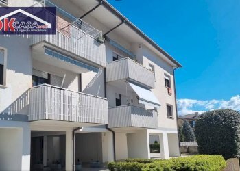 Foto 21 - Quadrilocale Via Vespucci, Cervignano del Friuli - foto 21