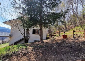 Foto 3 - Villa Pallareto
 
14, Murialdo - foto 3