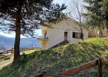 Foto 6 - Villa Pallareto
 
14, Murialdo - foto 6