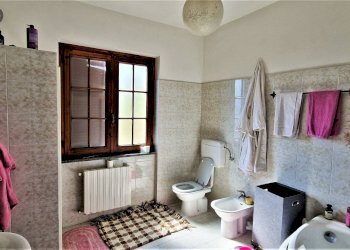 Foto 11 - Villa Pallareto
 
14, Murialdo - foto 11