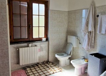 Foto 12 - Villa Pallareto
 
14, Murialdo - foto 12