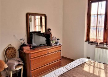 Foto 13 - Villa Pallareto
 
14, Murialdo - foto 13