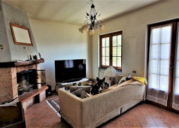 Foto 14 - Villa Pallareto
 
14, Murialdo - foto 14