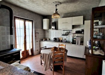 Foto 15 - Villa Pallareto
 
14, Murialdo - foto 15