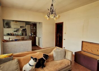 Foto 17 - Villa Pallareto
 
14, Murialdo - foto 17