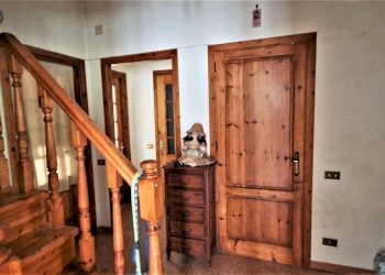 Foto 18 - Villa Pallareto
 
14, Murialdo - foto 18