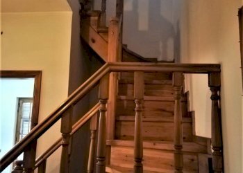 Foto 19 - Villa Pallareto
 
14, Murialdo - foto 19