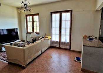 Foto 21 - Villa Pallareto
 
14, Murialdo - foto 21