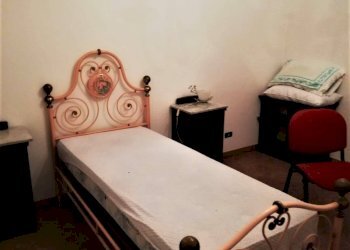 Foto 22 - Villa Pallareto
 
14, Murialdo - foto 22