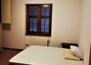 Foto 23 - Villa Pallareto
 
14, Murialdo - foto 23