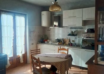 Foto 24 - Villa Pallareto
 
14, Murialdo - foto 24