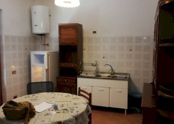 Foto 25 - Villa Pallareto
 
14, Murialdo - foto 25