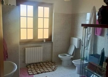 Foto 26 - Villa Pallareto
 
14, Murialdo - foto 26