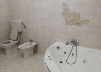 Foto 27 - Villa Pallareto
 
14, Murialdo - foto 27