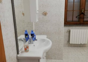 Foto 28 - Villa Pallareto
 
14, Murialdo - foto 28