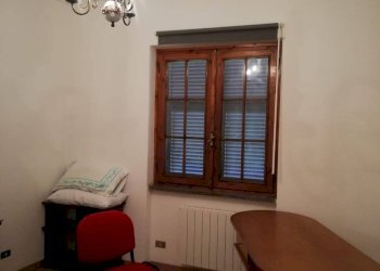 Foto 29 - Villa Pallareto
 
14, Murialdo - foto 29