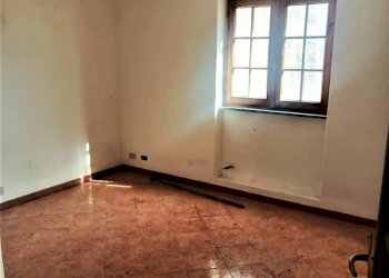 Foto 30 - Villa Pallareto
 
14, Murialdo - foto 30