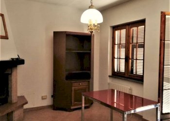 Foto 31 - Villa Pallareto
 
14, Murialdo - foto 31