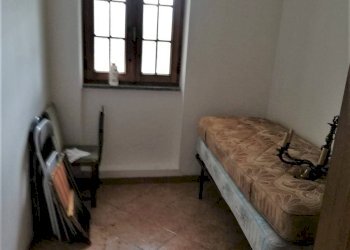 Foto 32 - Villa Pallareto
 
14, Murialdo - foto 32