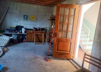 Foto 33 - Villa Pallareto
 
14, Murialdo - foto 33