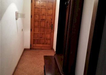 Foto 34 - Villa Pallareto
 
14, Murialdo - foto 34