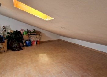 Foto 35 - Villa Pallareto
 
14, Murialdo - foto 35