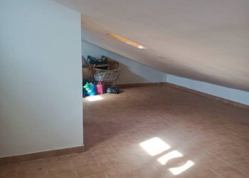 Foto 36 - Villa Pallareto
 
14, Murialdo - foto 36