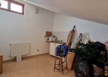 Foto 37 - Villa Pallareto
 
14, Murialdo - foto 37