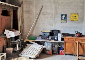 Foto 38 - Villa Pallareto
 
14, Murialdo - foto 38