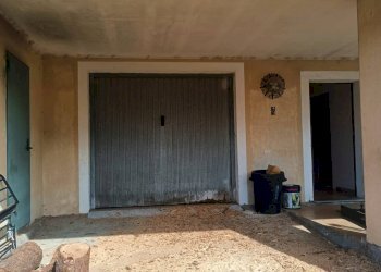 Foto 39 - Villa Pallareto
 
14, Murialdo - foto 39