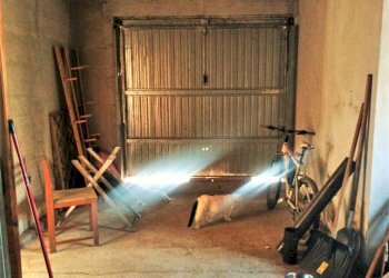 Foto 40 - Villa Pallareto
 
14, Murialdo - foto 40