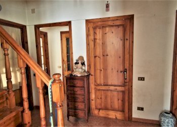 Foto 41 - Villa Pallareto
 
14, Murialdo - foto 41