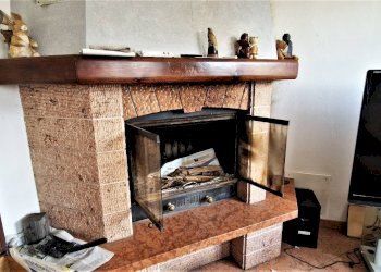 Foto 44 - Villa Pallareto
 
14, Murialdo - foto 44