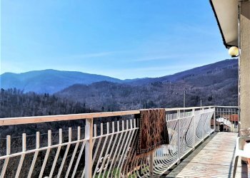 Foto 45 - Villa Pallareto
 
14, Murialdo - foto 45