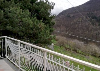 Foto 49 - Villa Pallareto
 
14, Murialdo - foto 49