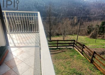 Foto 50 - Villa Pallareto
 
14, Murialdo - foto 50