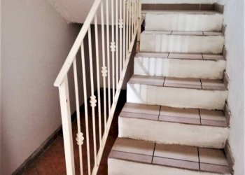 Foto 51 - Villa Pallareto
 
14, Murialdo - foto 51