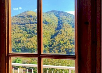 Foto 52 - Villa Pallareto
 
14, Murialdo - foto 52