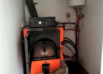 Foto 53 - Villa Pallareto
 
14, Murialdo - foto 53