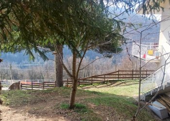 Foto 55 - Villa Pallareto
 
14, Murialdo - foto 55