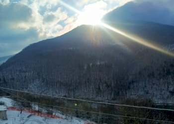 Foto 56 - Villa Pallareto
 
14, Murialdo - foto 56