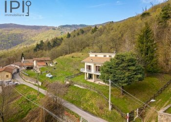 Foto 4 - Villa Pallareto
 
14, Murialdo - photo 4